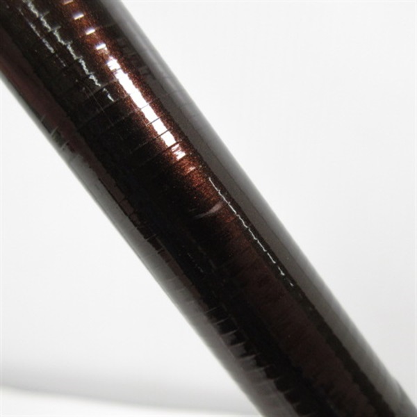 １１香隣Ｈ２．７５ ８０－８５ＺＢ